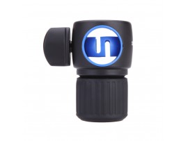 Benro SystemGo Tripod Support Module GSC290